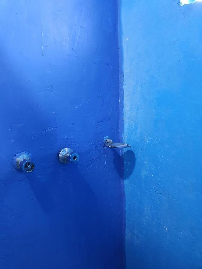 Kitnets Aconchegantes Proximo Ao Shopping Apartment Curitiba Bagian luar foto