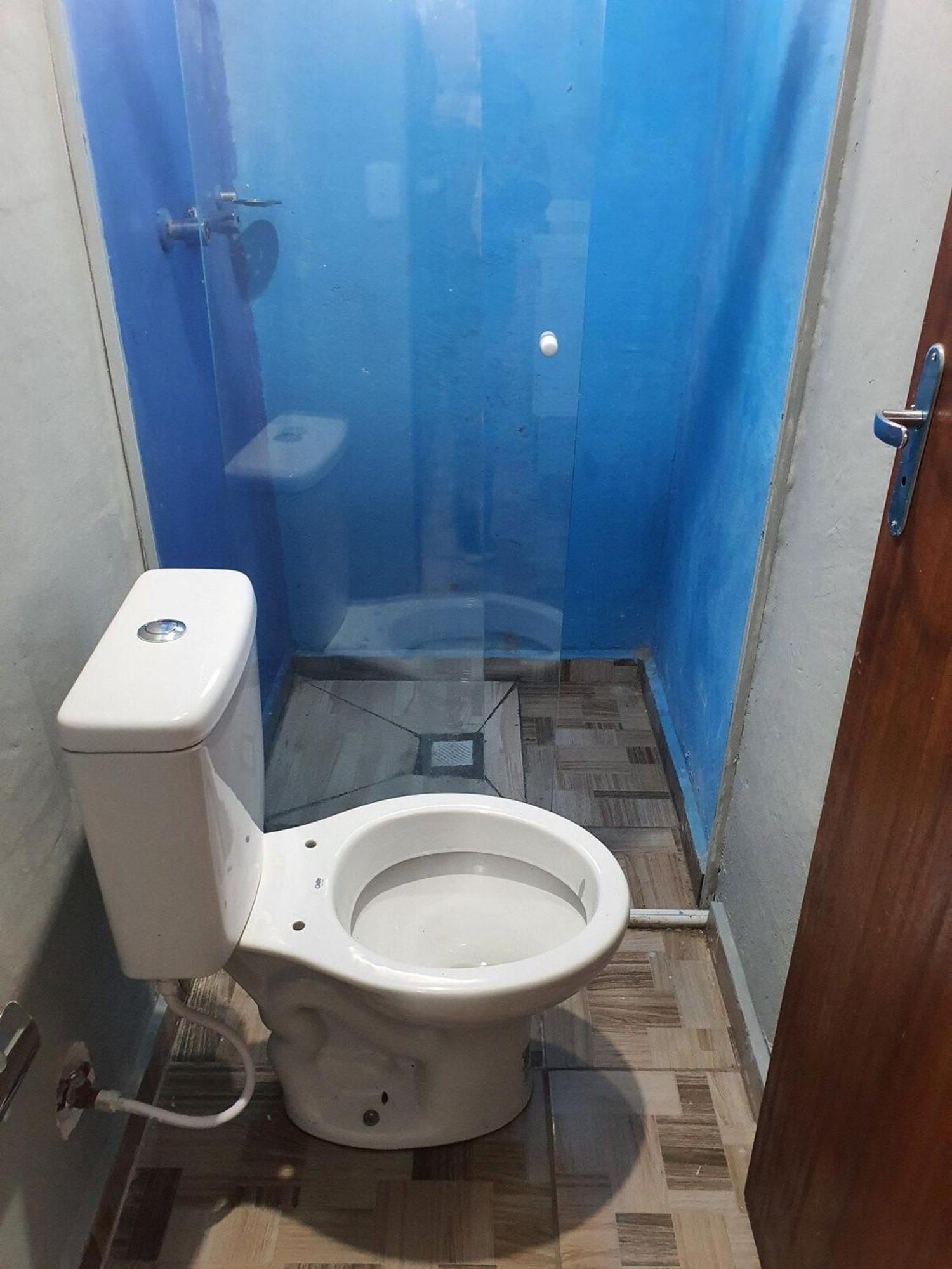 Kitnets Aconchegantes Proximo Ao Shopping Apartment Curitiba Bagian luar foto